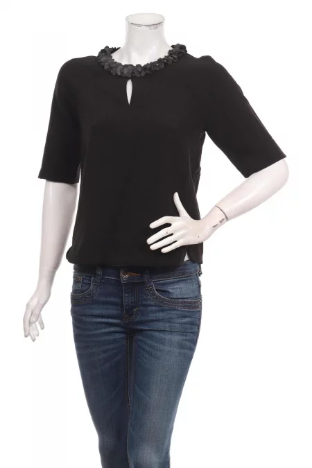 Дрехи Блуза VERO MODA