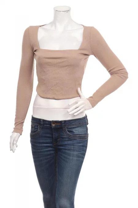 Дрехи Блуза ZARA