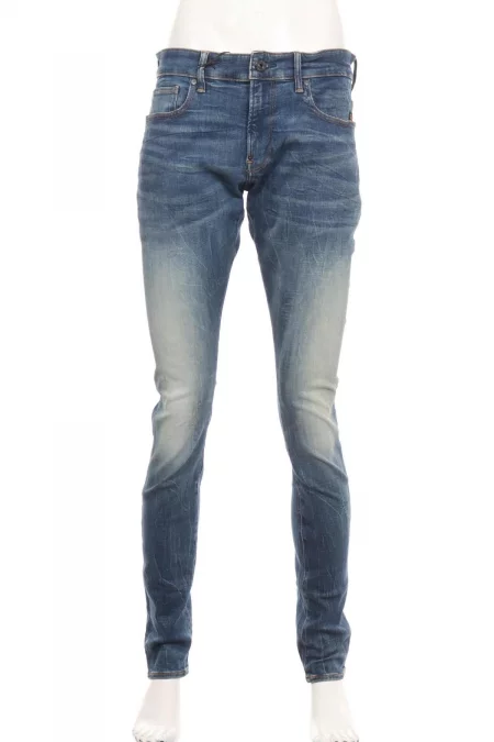Дрехи Дънки G-STAR RAW