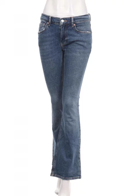 Дрехи Дънки GINA TRICOT