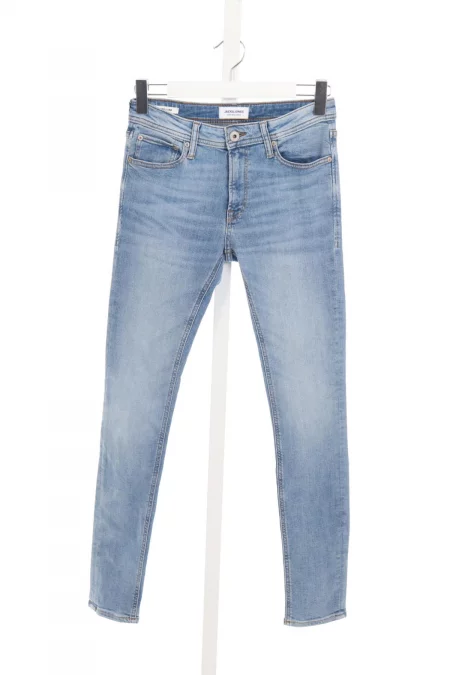 Дрехи Дънки JACK & JONES