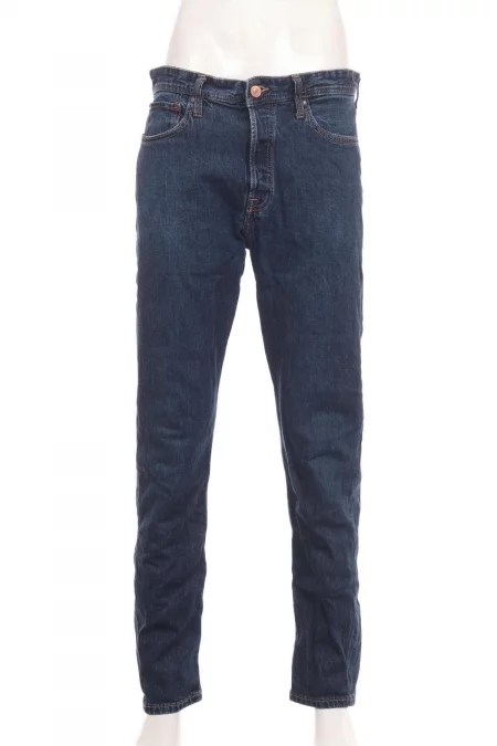 Дрехи Дънки JACK & JONES