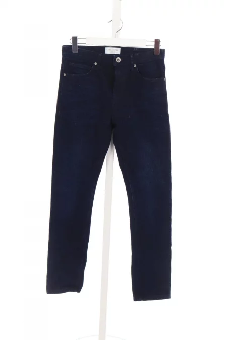 Дрехи Дънки JACK & JONES