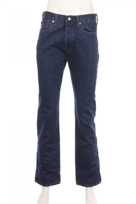 Дрехи Дънки LEVI'S