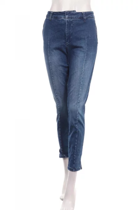 Дрехи Дънки PULZ JEANS