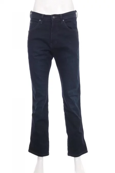 Дрехи Дънки WRANGLER