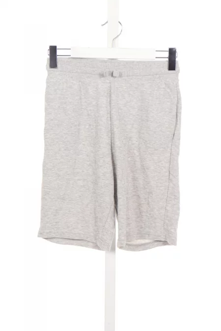 Дрехи Детски къси панталони H&M