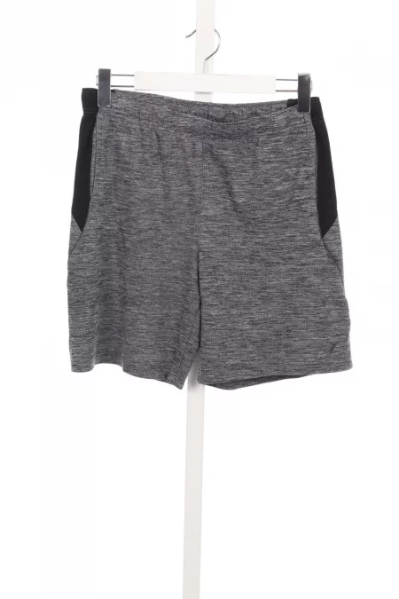Дрехи Детски къси панталони OLD NAVY