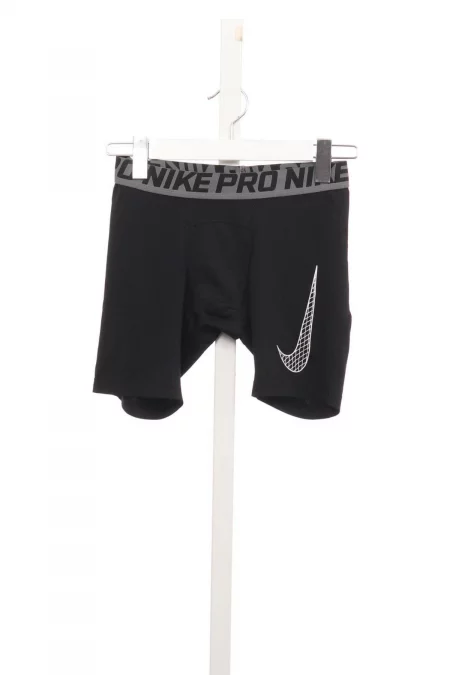 Дрехи Детски клин NIKE