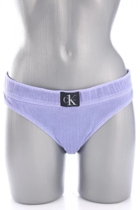 Дрехи Долнище на бански CALVIN KLEIN