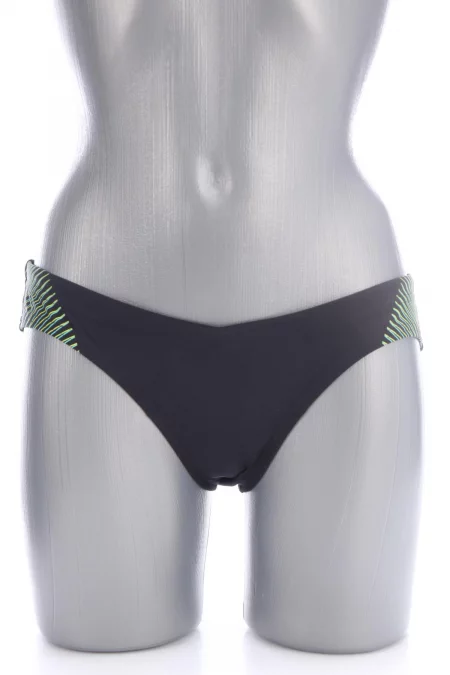 Дрехи Долнище на бански SPEEDO