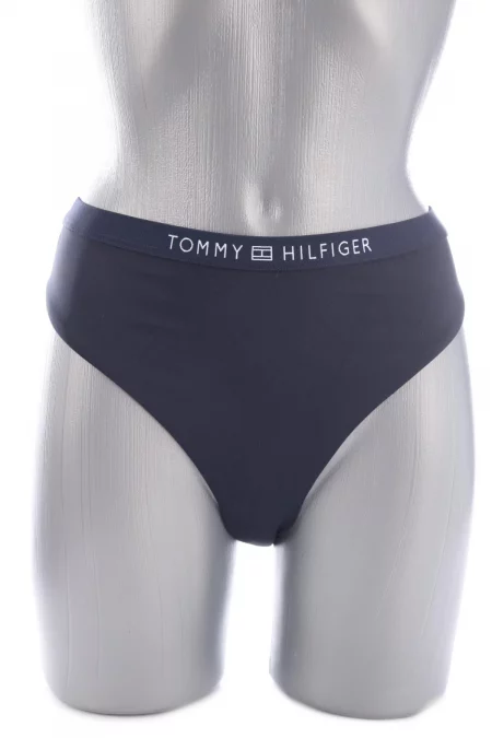 Дрехи Долнище на бански TOMMY HILFIGER