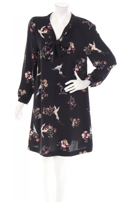 Дрехи Ежедневна рокля H&M