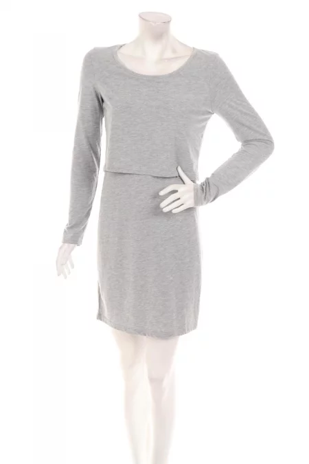Дрехи Ежедневна рокля VERO MODA