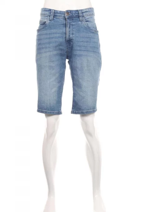 Дрехи Къси дънки INDICODE JEANS