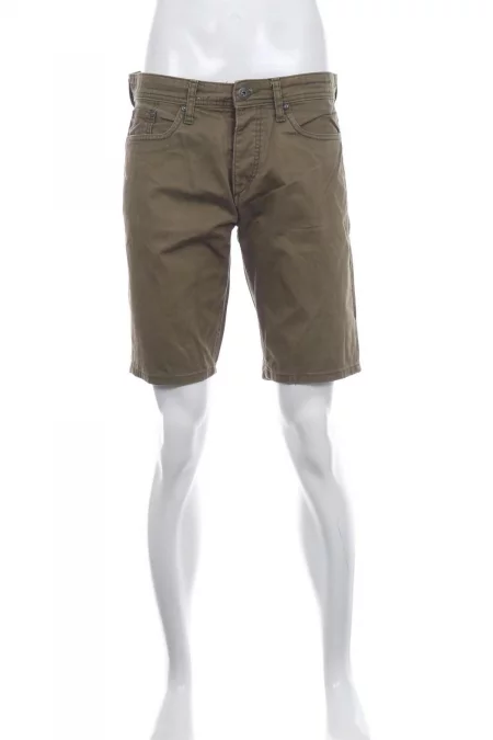 Дрехи Къси панталони JACK & JONES