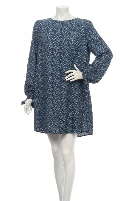Дрехи Официална рокля H&M