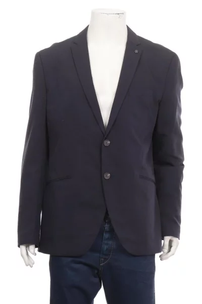 Дрехи Официално сако JACK & JONES