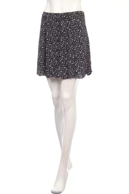 Дрехи Пола ASOS