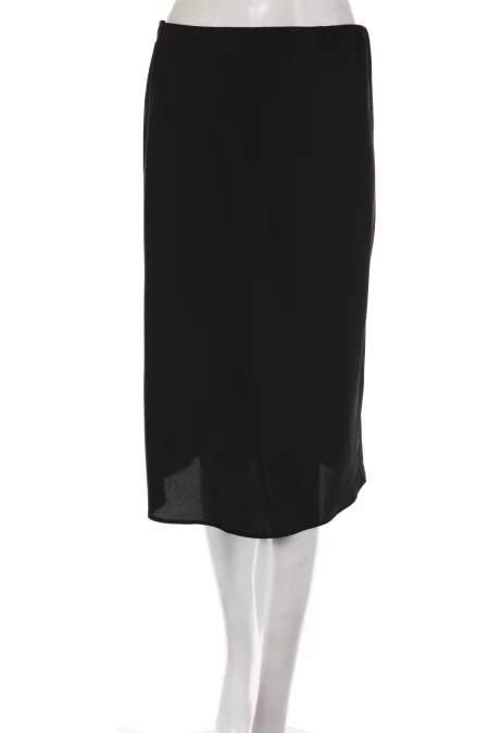 Дрехи Пола DOROTHY PERKINS