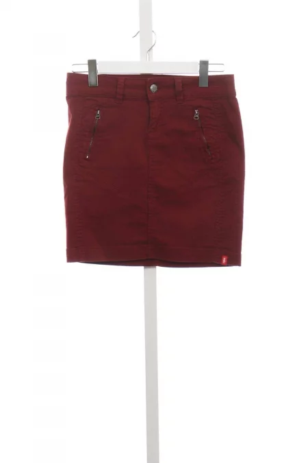 Дрехи Пола EDC BY ESPRIT