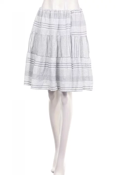 Дрехи Пола H&M