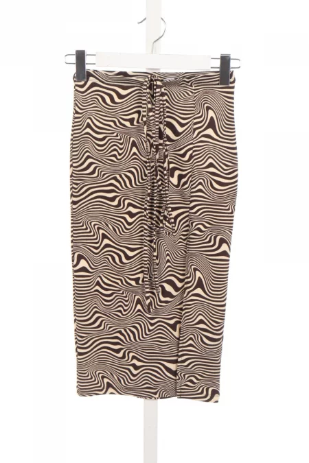Дрехи Пола H&M
