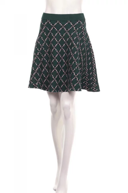 Дрехи Пола VERO MODA