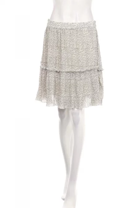 Дрехи Пола VERO MODA