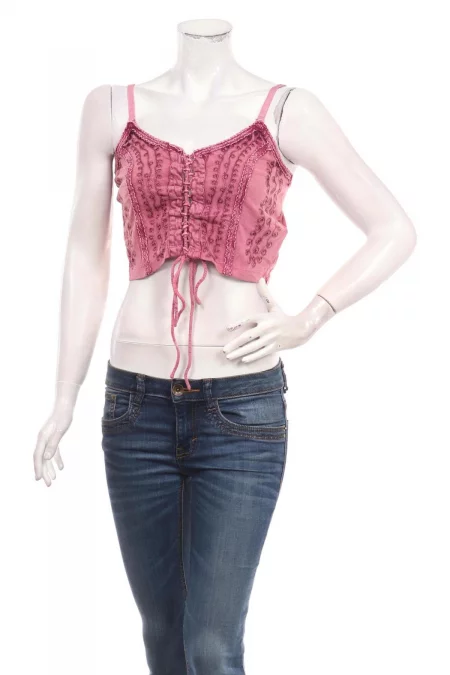 Дрехи Потник URBAN OUTFITTERS