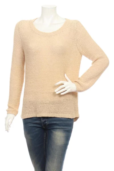 Дрехи Пуловер H&M DIVIDED