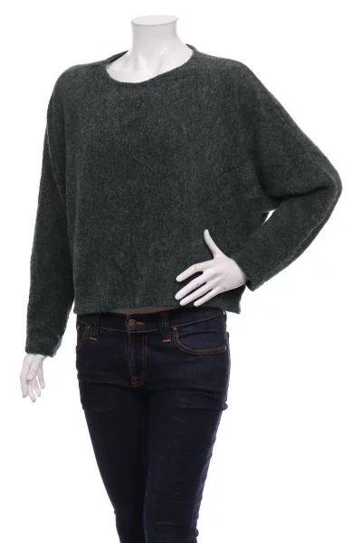 Дрехи Пуловер H&M