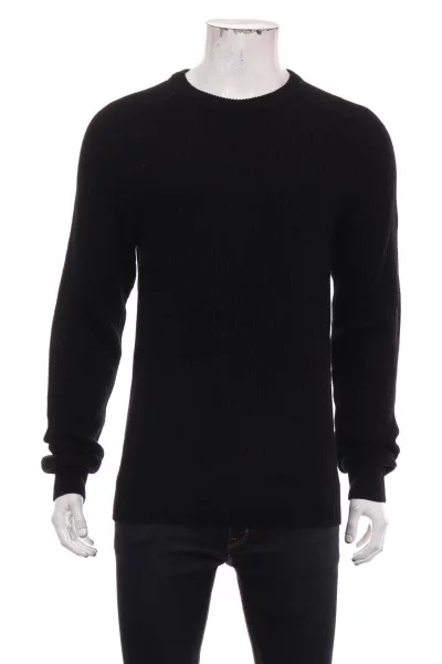 Дрехи Пуловер JACK & JONES