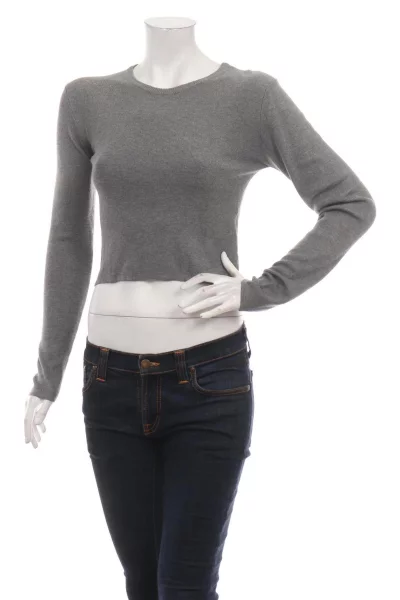 Дрехи Пуловер PULL&BEAR