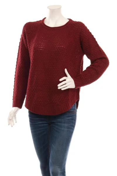 Дрехи Пуловер VERO MODA