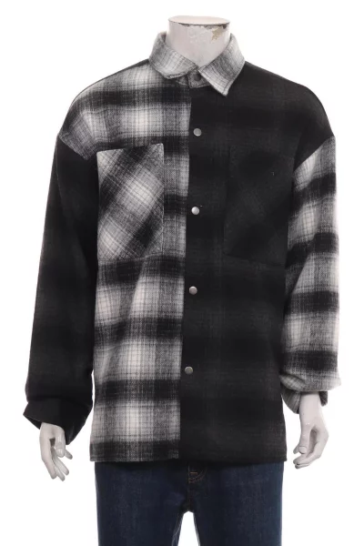Дрехи Риза JACK & JONES