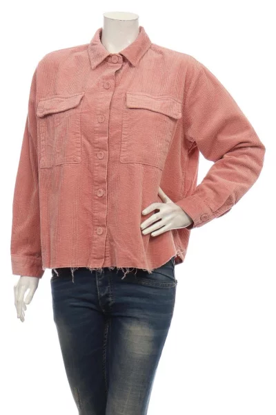 Дрехи Риза PULL&BEAR