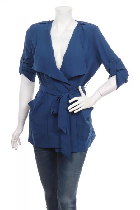 Дрехи Сако VERO MODA
