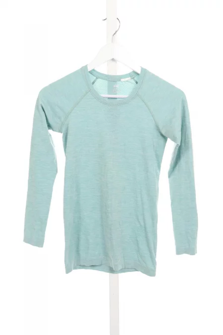 Дрехи Спортна блуза H&M