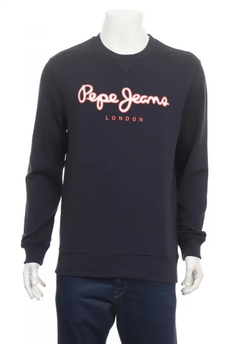 Дрехи Спортна блуза PEPE JEANS