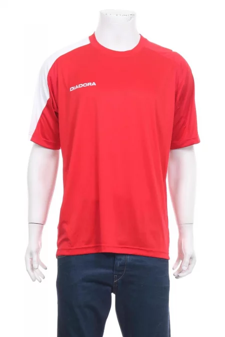Дрехи Спортна тениска DIADORA