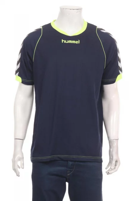 Дрехи Спортна тениска HUMMEL