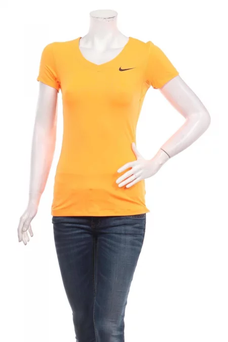 Дрехи Спортна тениска NIKE