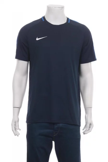 Дрехи Спортна тениска NIKE