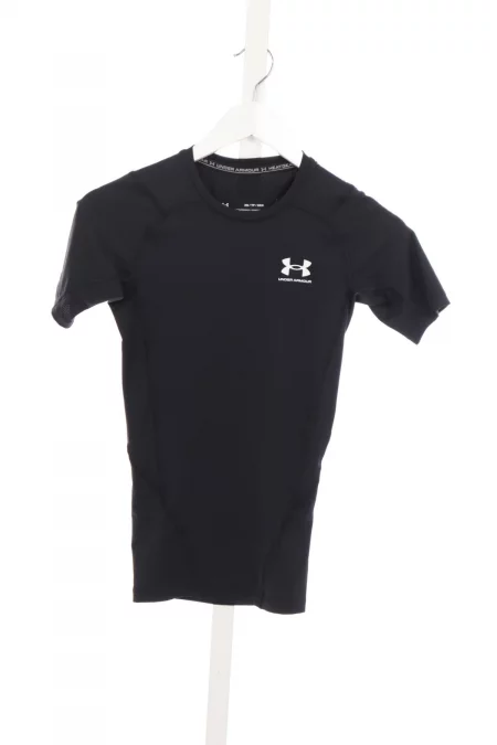 Дрехи Спортна тениска UNDER ARMOUR