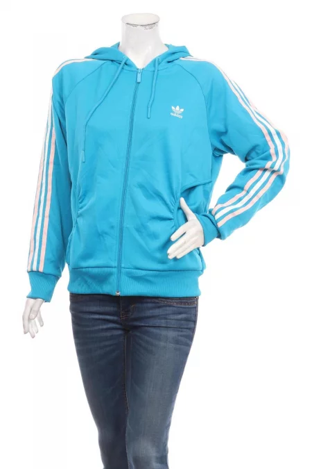 Дрехи Спортно горнище ADIDAS