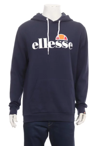 Дрехи Суитшърт ELLESSE