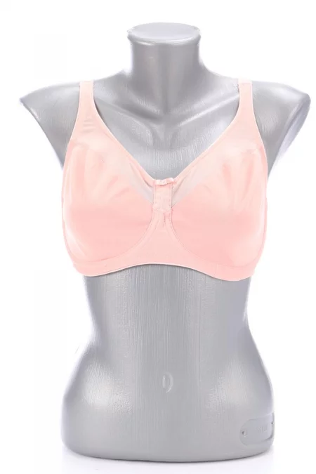 Дрехи Сутиен HUNKEMOLLER