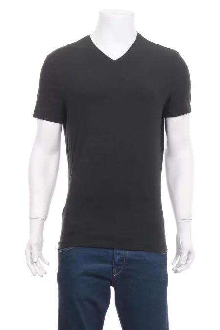 Дрехи Тениска H&M