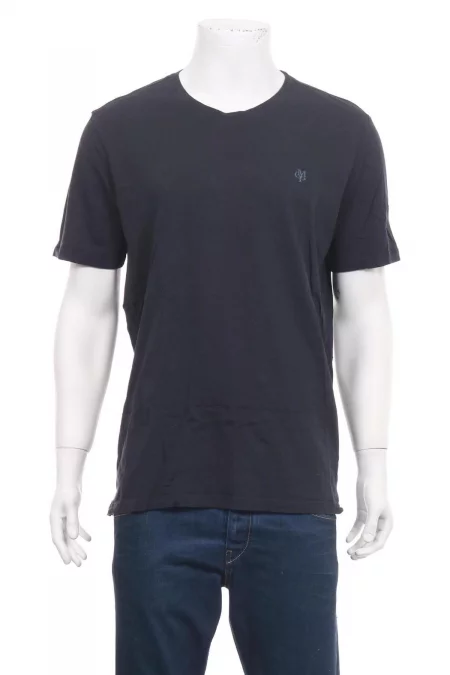 Дрехи Тениска MARC O'POLO